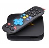 Leevi.tv A3 Box